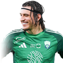 Ibañez