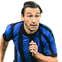 M. Darmian