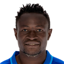 D. Djené