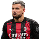 Theo Hernández