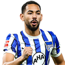Matheus Cunha