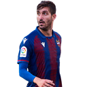 Campaña