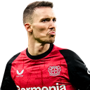 Grimaldo