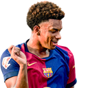 Álex Balde