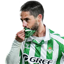 Isco
