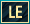 le